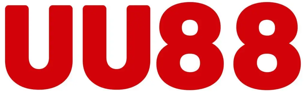 UU88